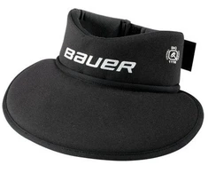 Bauer NG NLP8 Core Bib Yth Kaklo apsauga 1042877