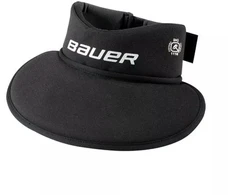 Bauer NG NLP8 Core Bib Yth Kaklo apsauga 1042877
