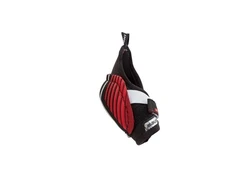 Bauer NSX Jr 1054694 ledo ritulio alkūnių apsaugos