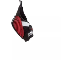 Bauer NSX Jr 1054694 ledo ritulio alkūnių apsaugos