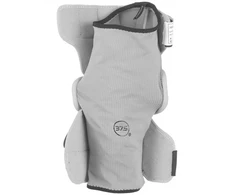 Bauer Oficialo 1051459 J Askų Alkūnių Įspirai