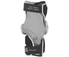 Bauer Oficialo 1051459 J Askų Alkūnių Įspirai