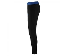 Bauer Pagrindinės '18 vaikiškos kelnės