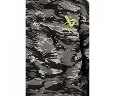 Bauer Panted Hoodie Jaunesniems 1063407