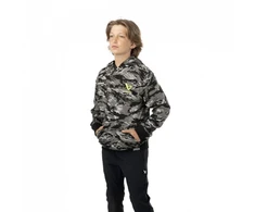 Bauer Panted Hoodie Jaunesniems 1063407