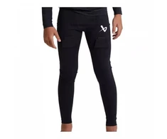 Bauer Perf Jock Ribbon Kelnės M 1058957