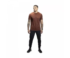Bauer Perf Warmth Tech Tee Sr.
