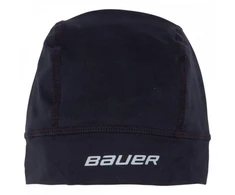Bauer Performance M 1055311 šalmo kepuraitė