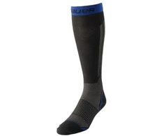 Bauer Performance Pačiūžų Aukštos Kojinės
