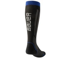 Bauer Performance Pačiūžų Aukštos Kojinės