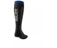 Bauer Performance Pačiūžų Aukštos Kojinės