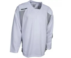 Bauer Premium 600 Yth Jr Hokejaus Marškinėliai 1047788