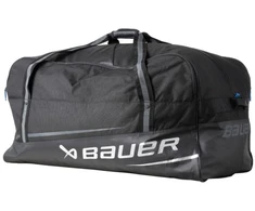 Bauer Premium Carry ledo ritulio krepšys 1063625