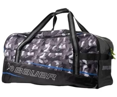 Bauer Premium Carry ledo ritulio krepšys 1063625