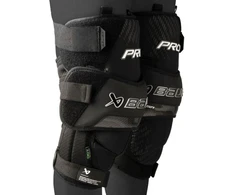 Bauer Pro 1064956 vartininko kelių apsaugos