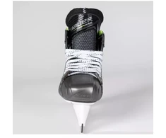 Bauer Pro '21 Sr Slidininkų Riedučiai M 1058730