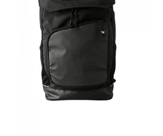 Bauer Pro 23 Kuprinė 1061841