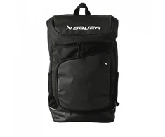 Bauer Pro 23 Kuprinė 1061841