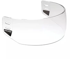 Bauer Pro Blade tiesus Plexiglas