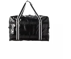 Bauer Pro Carry Senjoro Vartininko Krepšys