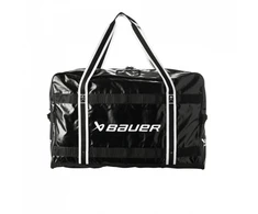 Bauer Pro Carry Sr 1061832 Krepšys ledo rituliui