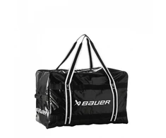 Bauer Pro Carry Sr 1061832 Krepšys ledo rituliui