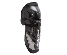 Bauer Pro Series Sr 1056561 ledo ritulio antblauzdžiai