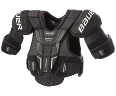 Bauer Pro Series Sr M 1056557 ledo ritulio pečių apsaugos