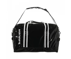 Bauer Pro Sportinis ledo ritulio krepšys 1061842
