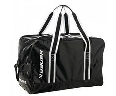 Bauer Pro Sportinis ledo ritulio krepšys 1061842