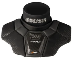 Bauer Pro Sr Kaklo Apsauga