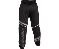 Bauer Pro Sr Riedučių Kelnės