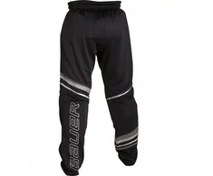 Bauer Pro Sr Riedučių Kelnės