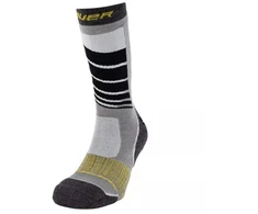 Bauer Pro Supreme Aukštosios Ritulio Kojinės M 1058844