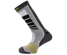 Bauer Pro Supreme Aukštosios Ritulio Kojinės M 1058844