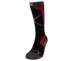Bauer Pro Vapor Ilgi Hokeja Zeķes M 1058843