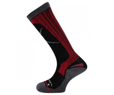 Bauer Pro Vapor Ilgi Hokeja Zeķes M 1058843