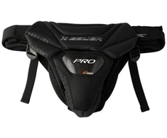 Bauer Pro Vartininko Pakaba