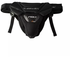 Bauer Pro Vartininko Pakaba