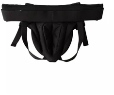 Bauer Pro Vartininko Pakaba