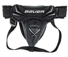 Bauer Prodigy 1063427 Vartininko Suspenderis