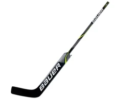 Bauer Prodigy 20'' Jr Vartininko Lazda 1063779