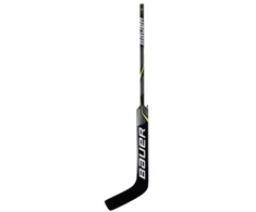 Bauer Prodigy 20'' Jr Vartininko Lazda 1063779