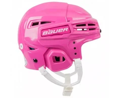 Bauer Prodigy Jaunimo 1045680 Hokėjo Šalmas