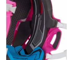 Bauer Prodigy Jaunimo 1045680 Hokėjo Šalmas