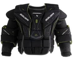 Bauer Prodigy Jr 1063457 Vartininko Liemenė