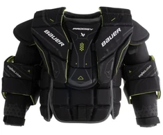 Bauer Prodigy Jr 1063457 Vartininko Liemenė