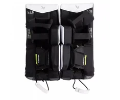 Bauer Prodigy Vaikiski Ciklai