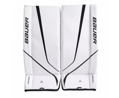 Bauer Prodigy Vaikiski Ciklai