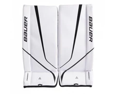 Bauer Prodigy Vaikiski Ciklai